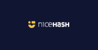 NiceHash